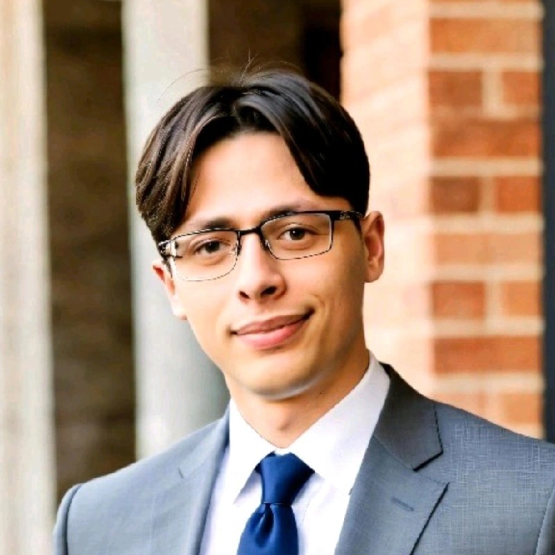 Aaron Wasserman