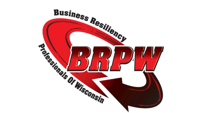 Business Continuity &amp; Resiliency Conference