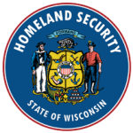 Wisconsin Governors Homeland Security