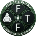 XFTF